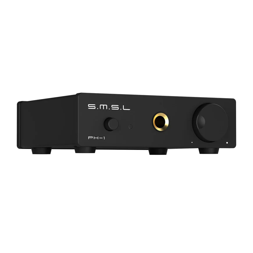 SMSL PH1